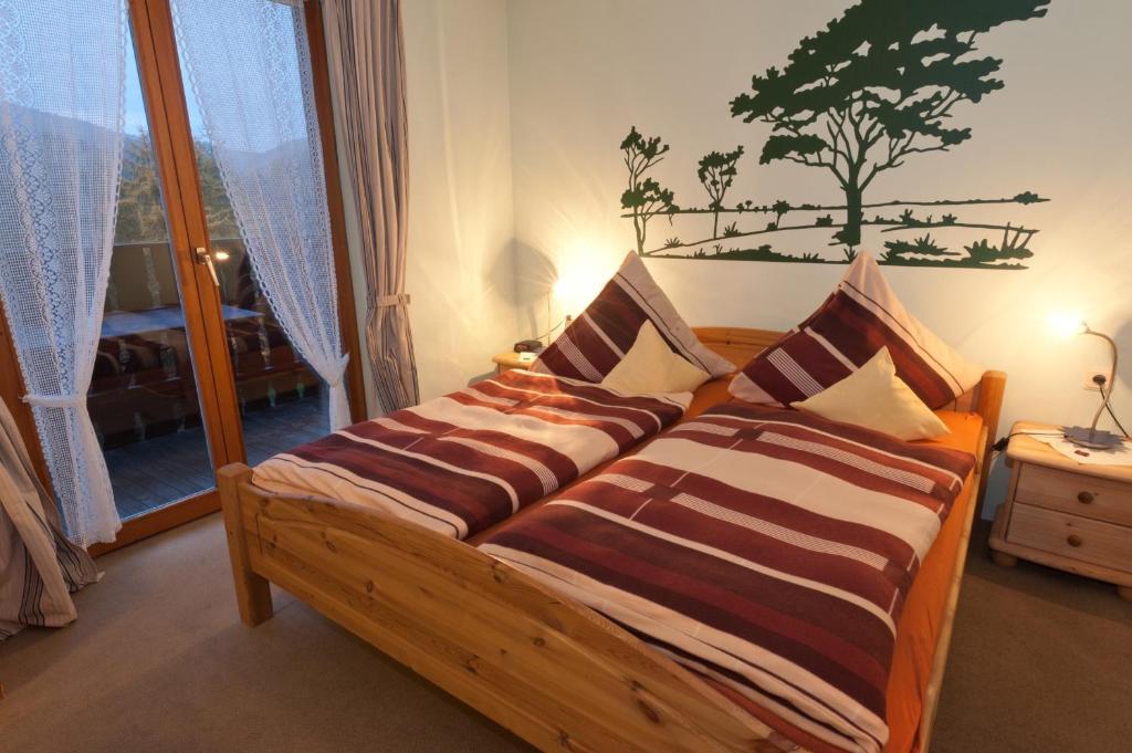 Wolffhotel Kopp Rom bilde