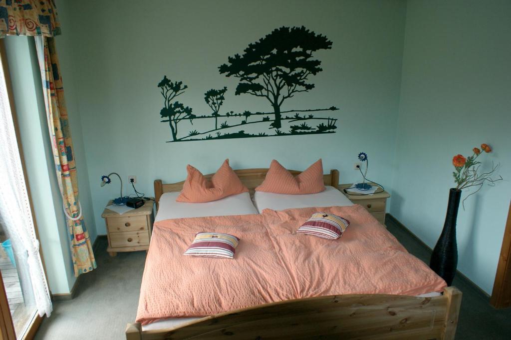 Wolffhotel Kopp Rom bilde