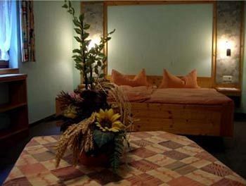 Wolffhotel Kopp Eksteriør bilde
